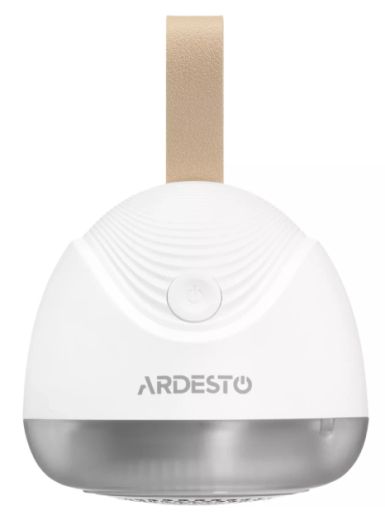 Машинка для видалення катишків Ardesto LSH-T1L - 1