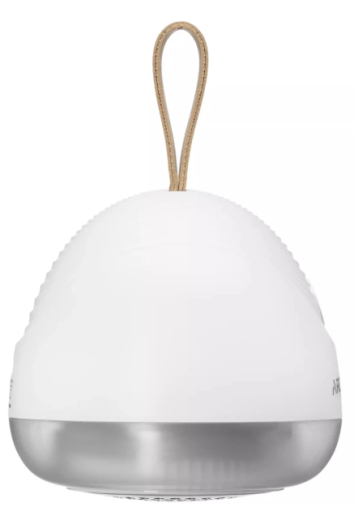 Машинка для видалення катишків Ardesto LSH-T1L - 3