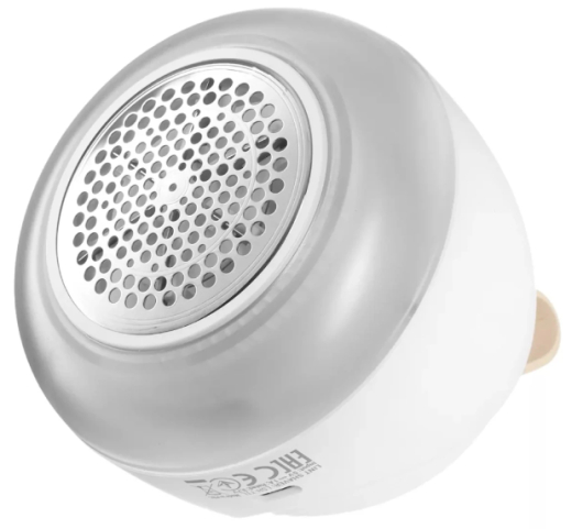 Машинка для видалення катишків Ardesto LSH-T1L - 6