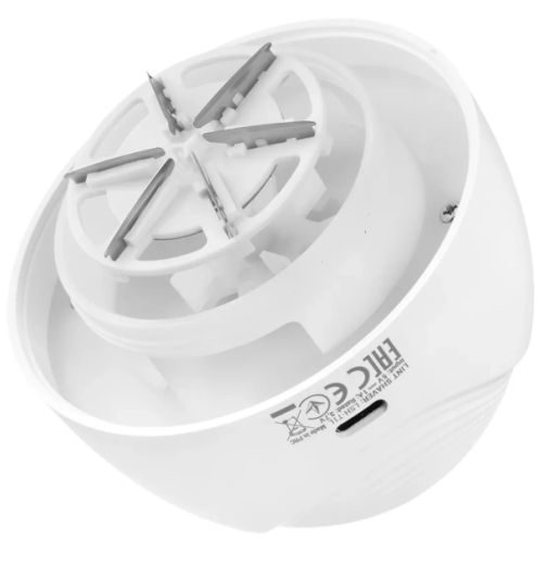 Машинка для видалення катишків Ardesto LSH-T1L - 7