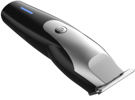 Машинка для стрижки волосся Enchen Humming bird - 2