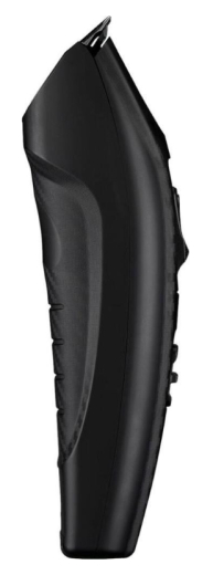 Машинка для стрижки BaByliss PRO FX3 FXX3CBE - 2