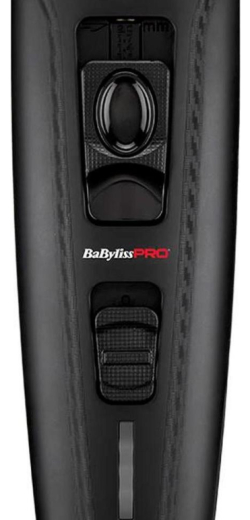 Машинка для стрижки BaByliss PRO FX3 FXX3CBE - 4