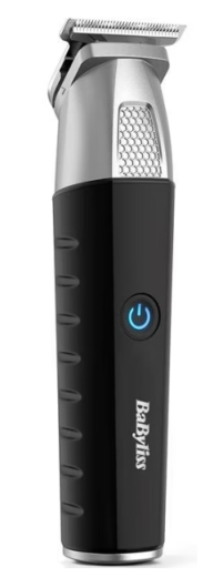 Набор для стрижки BABYLISS MT812E - 1