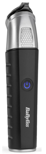 Набор для стрижки BABYLISS MT812E - 2