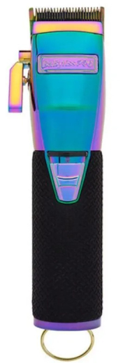 Машинка для стрижки Babyliss Pro Boost+ FX8700IBPE - 1