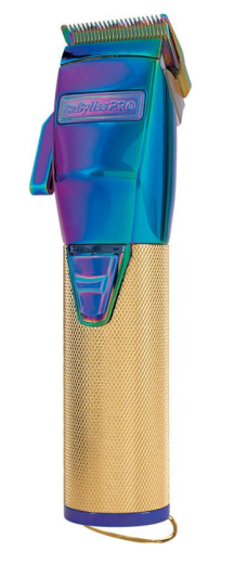 Машинка для стрижки BaByliss PRO Chameleon FX FX8700IE - 1