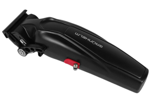 Машинка для стрижки Grunhelm GHC205U - 4