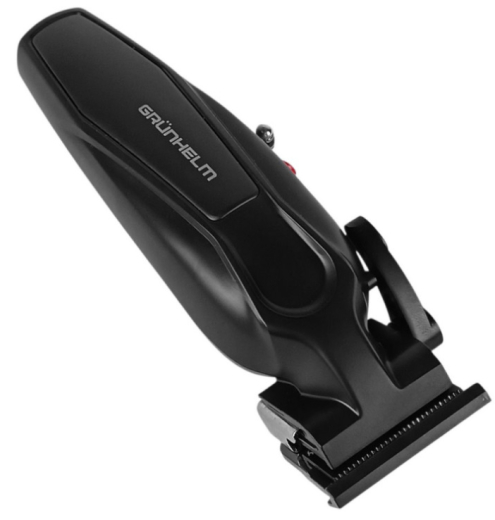 Машинка для стрижки Grunhelm GHC205U - 8