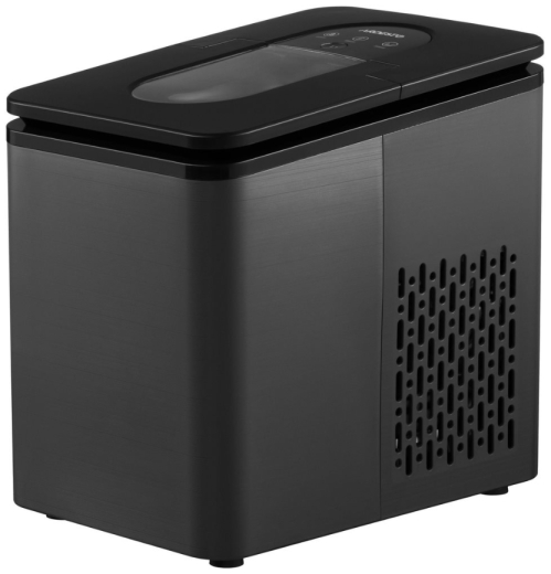 Льодогенератор Ardesto IM-A1200B - 1