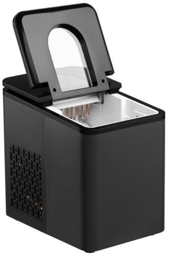 Льодогенератор Ardesto IM-A1200B - 3