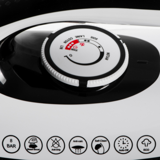 Парогенератор Adler AD 5048 - 6