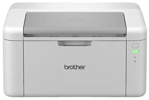 Принтер Brother HLL1230WE - 1
