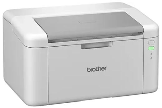Принтер Brother HLL1230WE - 2