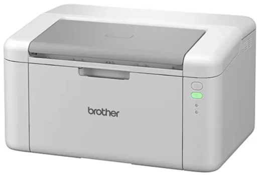 Принтер Brother HLL1230WE - 3