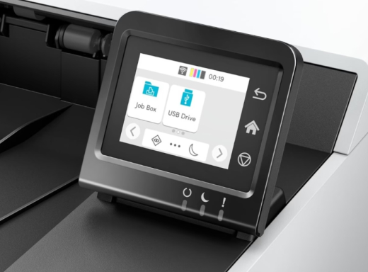 Принтер Kyocera ECOSYS PA2101cwx - 3