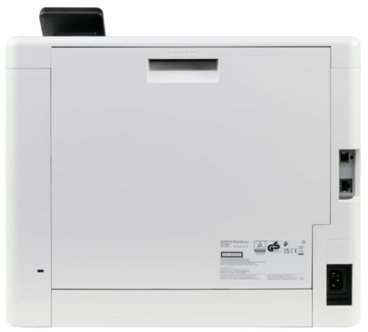 Принтер Kyocera ECOSYS PA2101cwx - 5