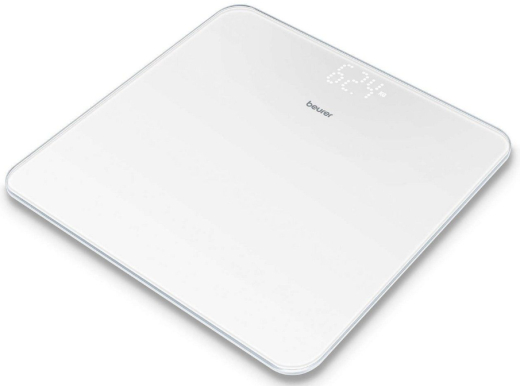 Ваги підлогові електронні Beurer GS 225 - 1