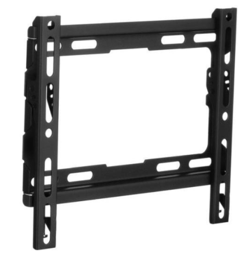 Кронштейн 2E 2E2GEN2343FIX - 1