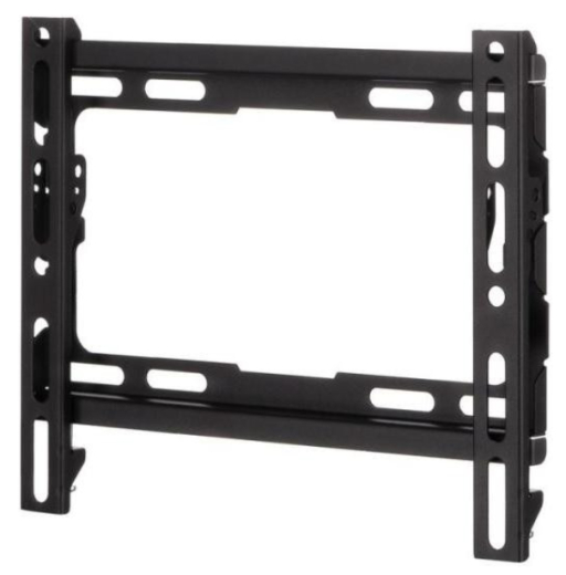 Кронштейн 2E 2E2GEN2343FIX - 2