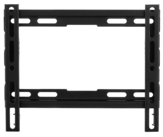 Кронштейн 2E 2E2GEN2343FIX - 3