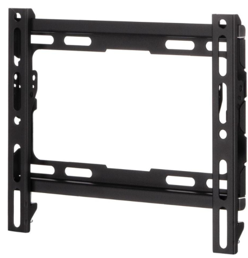 Кронштейн 2E 2E2GEN2343FIX - 4