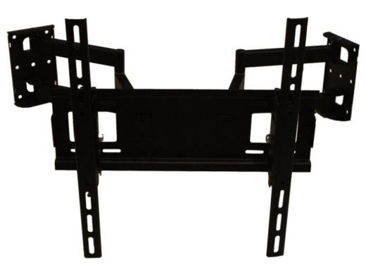 Настенный крепеж Квадо К-54 - 1