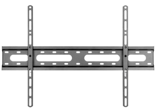 Кронштейн для ТВ Brateck KL31-46F - 2