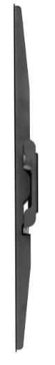 Кронштейн для ТВ Brateck KL31-46F - 3