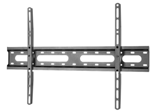 Кронштейн для ТВ Brateck KL31-46F - 4
