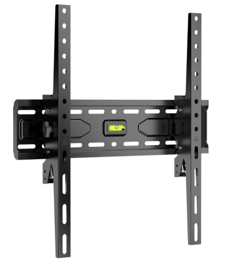 Кріплення для телевізора Brateck KL36-44T - 1