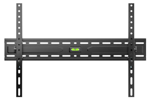 Кріплення для телевізора Brateck KL36-46T - 1