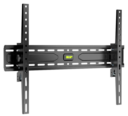 Кріплення для телевізора Brateck KL36-46T - 2