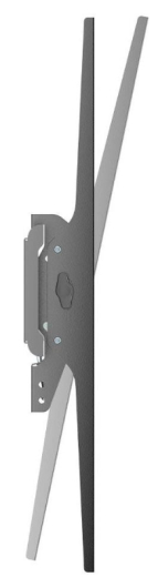 Кріплення для телевізора Brateck KL36-46T - 4