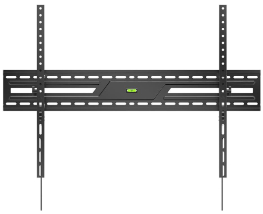 Настінне кріплення Brateck KL38-69T - 2