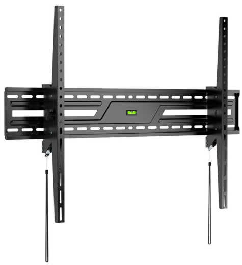 Настінне кріплення Brateck KL38-69T - 3