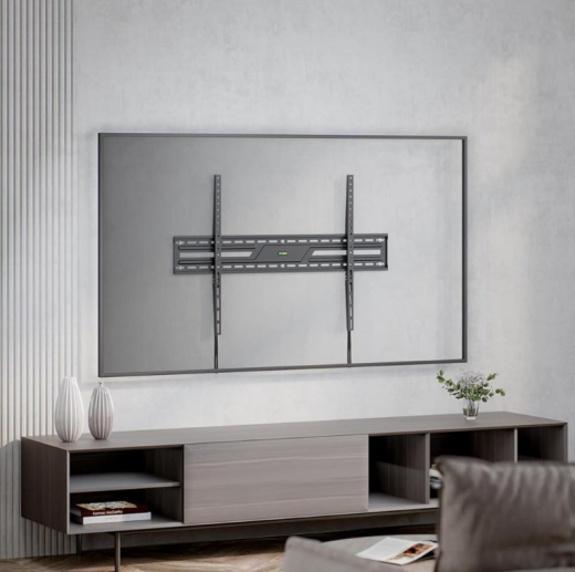 Настінне кріплення Brateck KL38-69T - 6