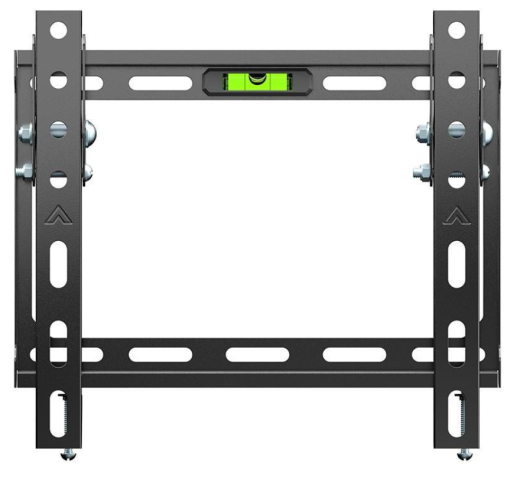 Настенный крепеж iTech PN2T - 2