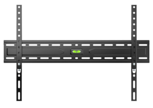 Настінне кріплення Brateck KL36-46F 37"-86" Black - 1