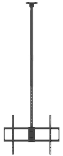 Стельове кріплення iTech CELB-58XL 50"-100" Black - 1