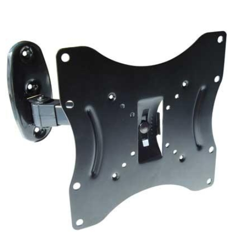 Настенный крепеж X-Digital SA225 - 1