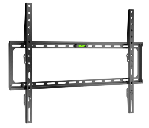 Крепление для телевизора iTECH PLB-64 - 1