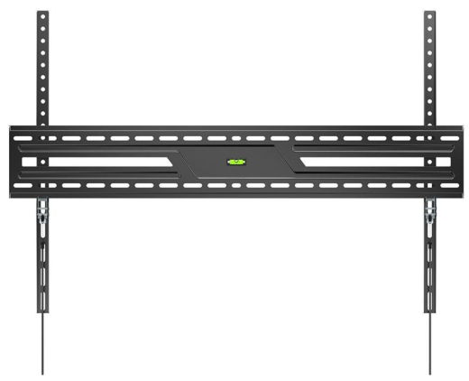 Настінне кріплення Brateck KL38-69F Black - 2