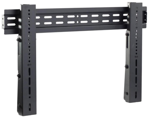 Кронштейни CHARMOUNT WMX-64 - 1