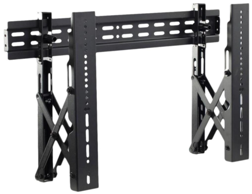 Кронштейни CHARMOUNT WMX-64 - 2