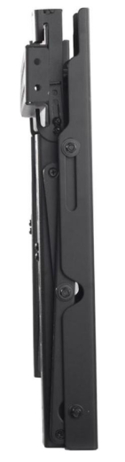 Кронштейни CHARMOUNT WMX-64 - 4