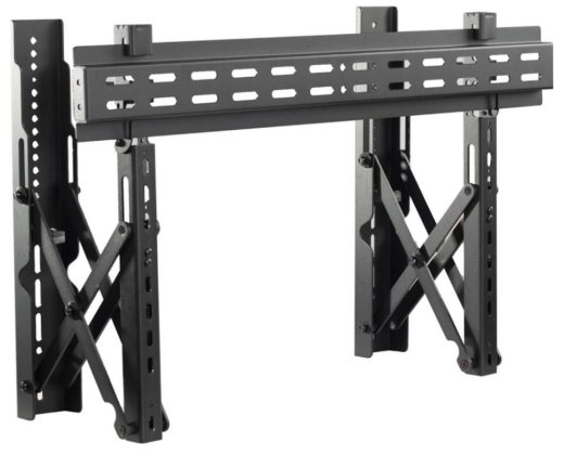 Кронштейни CHARMOUNT WMX-64 - 5