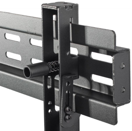 Кронштейни CHARMOUNT WMX-64 - 6