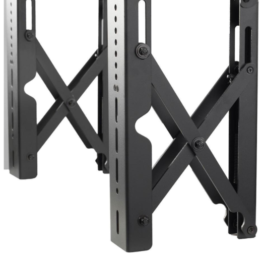 Кронштейни CHARMOUNT WMX-64 - 7