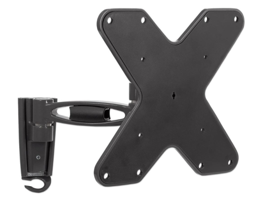 Настенное крепление Manhattan 423748 - 1